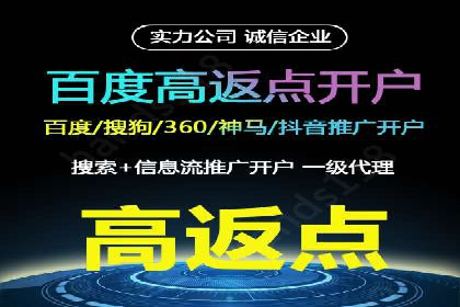 案例分析：SEM推广代运营效果