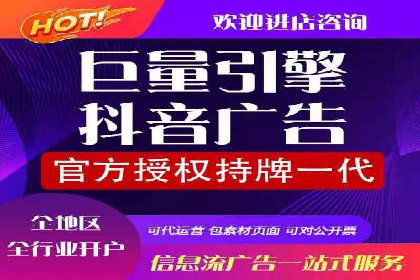 SEM代运营机构案例分析：优化策略详解